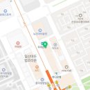 [국비과정] [4/5] 유튜브 크리에이터 이미지