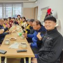 진주경로당 이미지