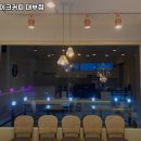 우주라이크대부점 | 안산시 단원구 대부동 맛집 우주라이크커피 대부점 추천메뉴가격영업시간리뷰주차