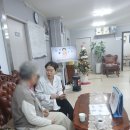 중앙보청기의료기기경기본부 | 평택보청기 후기｜기술 발전에 놀란, 중앙보청기 의료기기 경기본부 방문기 👂✨