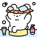 굿모닝호텔 이미지