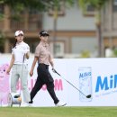박성현 노컷뉴스