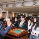 영진환경 이미지