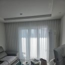 중동센트럴파크푸르지오경로당 | 창부천점 일루미스테이트 상동커튼 범박동커튼 중흥마을주공6단지 중동센트럴파크푸르지오 커튼시공후기