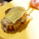 일루장어 이미지