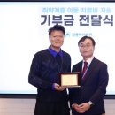 박진영병원