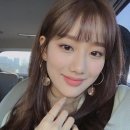 이 언니(lee 언니)