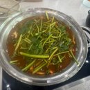 나의 찐 인생맛집 (서울,경기남부) 포토덤프