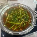 구미수산(해물) | 나의 찐 인생맛집 (서울,경기남부) 포토덤프