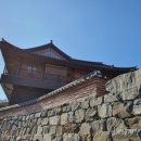 무주상지 이미지