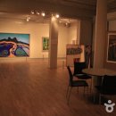 박을복자수박물관 이미지