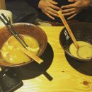 맛있다 - 수성구 상록로 21-18 | 맛있다