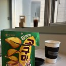 다빈치미용실 | 자궁근종 복강경 다빈치 로봇수술 리얼 생생 후기