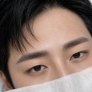 광산구-162 | 광주눈썹문신 세세.율 민낯 자신감 단번에 200% 상승하고 온 대만족 후기