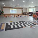 기린숲유치원