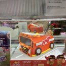 파리바게트 가양시드점
