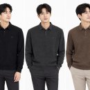 ■ 이원재 (남) 카라니트티_708■ 이미지