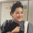 모미랑 이미지