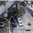 아차산로 이미지