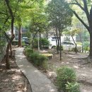 현대(단지내)공인중개사사무소 이미지