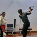 승학골프연습장 이미지