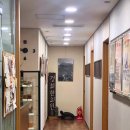 힘찬세상경희한의원 이미지