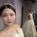 루아브라이드/아이테오 이미지