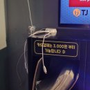 와드코인 노래연습장 이미지