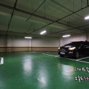 수원출입국관리사무소 이미지