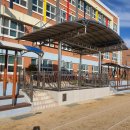 서울신명초등학교 이미지