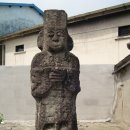 창평약국 이미지