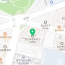 오봉오거리(동) 이미지
