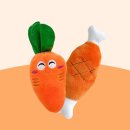 소베라니아 이미지