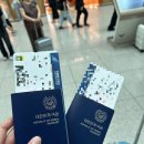 개인택시정비사업소 | 상하이 여행 후기｜다녀오기 전엔 몰랐던 진짜 매력