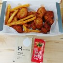 한솥도시락 경주 금장점 | [경주/금장점] 한솥도시락 메뉴판 and 국화, 도련님 세트
