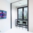 젬스테이 이미지