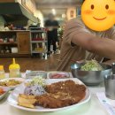 다인막국수 이미지