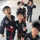 더원무예관 이미지