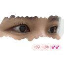 비한스 이미지
