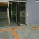 소망자립센터 이미지