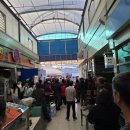 금호공설시장 이미지