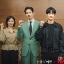 장진욱스튜디오