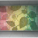 성신여대입구역 우이신설 이미지