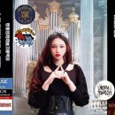 한림슈퍼 이미지