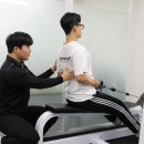 아사힘 이미지