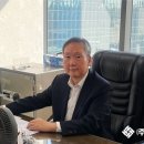 (주)한창 이미지