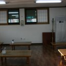 원조재래식할머니순두부 이미지