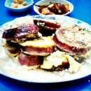 장터분식 이미지