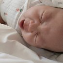 (주)원더케어 네이버블로그