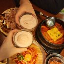 79대포 부천상동역점 이미지